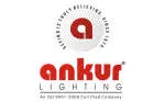 Ankur Lighting company logo