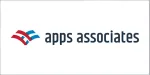 Apps Associates company logo