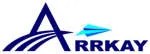 Arrkay Tranship Forwarders Pvt Ltd company logo