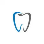 Asian Laser Dental Clinic company logo