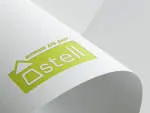 Astell Realty company logo