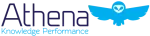 Athena Global Technologies Limited company logo