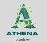 Athena Training and Placement Services company logo