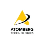 Atomberg Technologies company logo