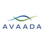 Avaada company logo