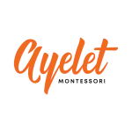 Ayelet Montessori House Of Children company logo