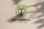 Ayur bethaniya Ayurveda Hospital company logo