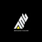 B Anu Designs company logo