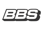 BBS company logo