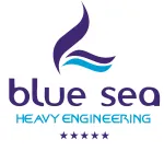 BLUEVAST MARITIME INDIA PVT LTD company logo