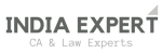 BORN EXPERT INDIA PVT LTD company logo