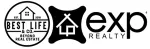 Best life Properties company logo