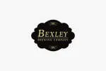 Bexley Technologies company logo