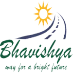 Bhavishya Bharat company logo