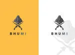 Bhumi company logo