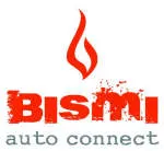 Bismi connect Ltd company logo