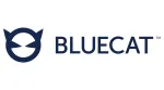 Bluecat Paper company logo