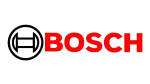 Bosch company logo