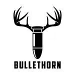 Bullet Redevelopment Company company logo