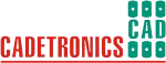 CADETRONICS company logo