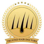 CARA Hair Transplant and Aesthetic Center company logo