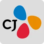 CJ konsultants company logo