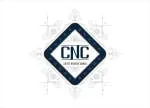 CLASSIC CNC ENGINEERING company logo