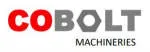 COBOLT MACHINERIES company logo