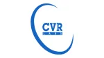 CVR Labs company logo