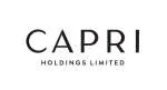 Capri Group company logo