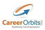 CareerOrbits company logo