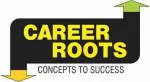 CareerRoots Consulting company logo