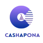 Cashapona company logo