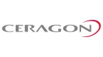 Ceragon company logo