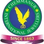 Chemmanur International Group company logo