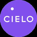 Cielo Talent company logo