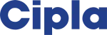 Cipla company logo