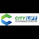 City Lift India Ltd. company logo