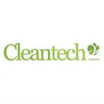 Clenet Tech Private Limited company logo