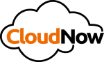 CloudNow Technologies company logo