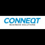 Conneqt Business Solutions Ltd (CBSL) company logo