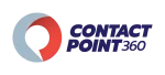 ContactPoint360 company logo