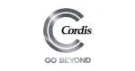 Cordis Heart Institute company logo