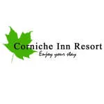 Corniche Inn Resort company logo