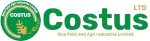 Costus Consultancy Services Private Limited company logo