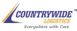 Countrywide logistics india private ltd company logo