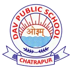 DAV School, Gopalapuram company logo