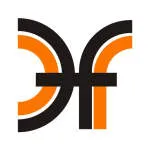 DIMOS FURNITURE company logo