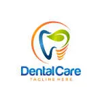 Dental Persona company logo