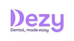 Dezy company logo